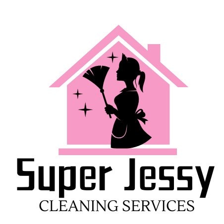 House Cleaning – Northern Beaches 62863392611459110