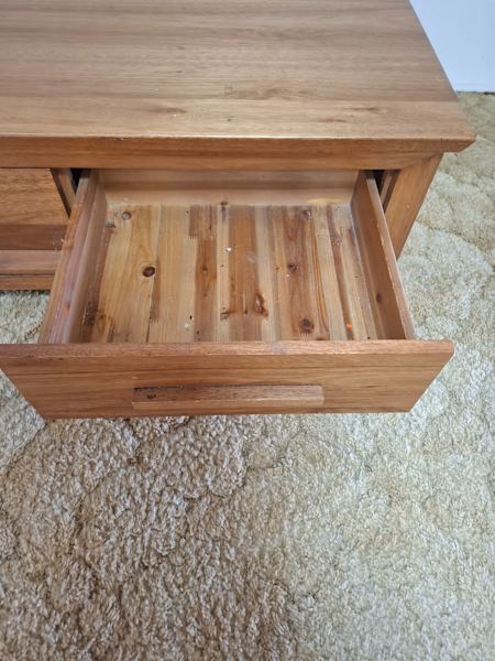 Lowline TV / entertainmeny unit or Coffee Table62863378565379112