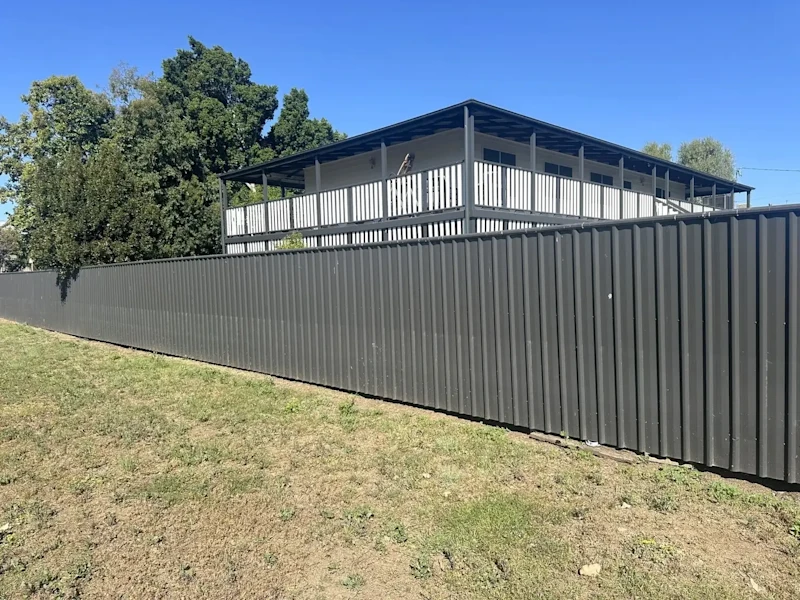 VACANT LAND - POPULAR AREA63006840936834114