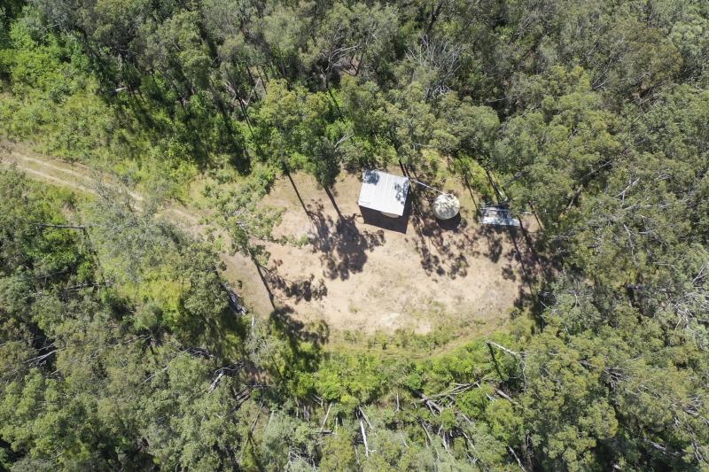 A Vast 484-Acre Wilderness Retreat63438493535747110