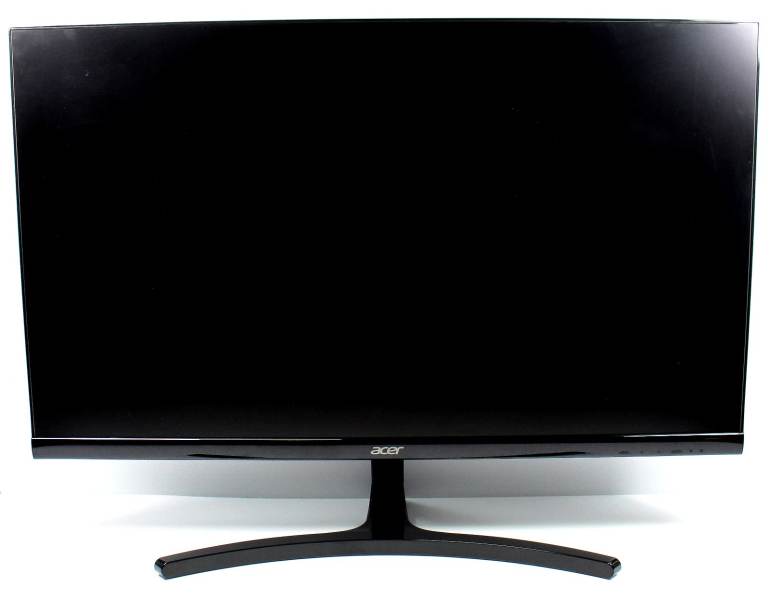 acer ed272 abix 27 full hd