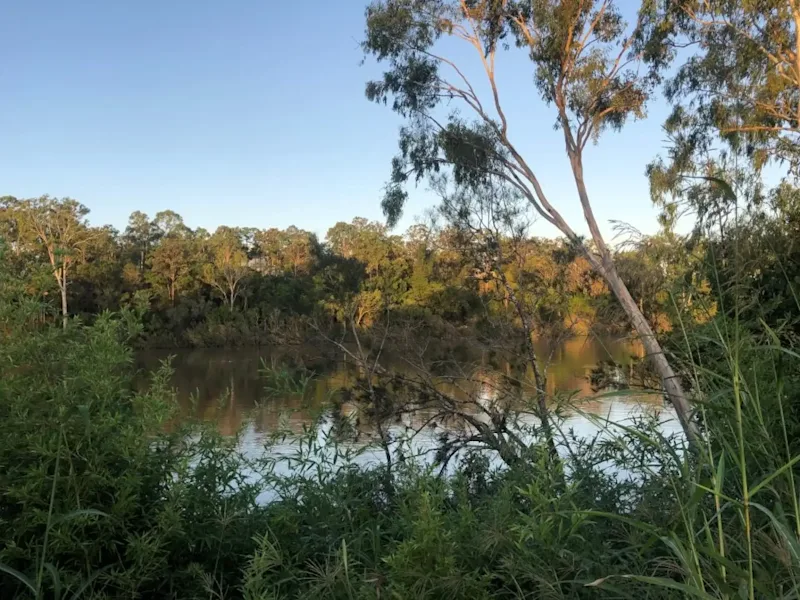 2025m2 RIVER FRONT ALLOTMENT63006548945025113