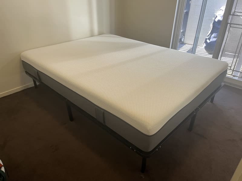 Share 84+ about emma sleep australia best NEC