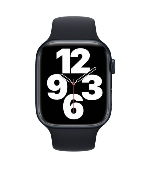 Gumtree apple cheap watch series 2