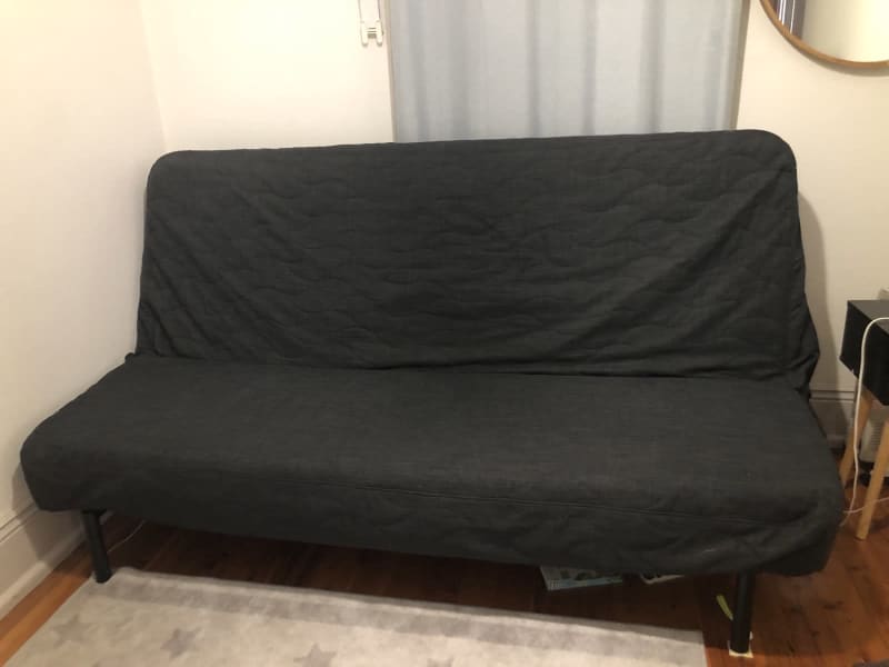 Sofa Bed In New South Wales