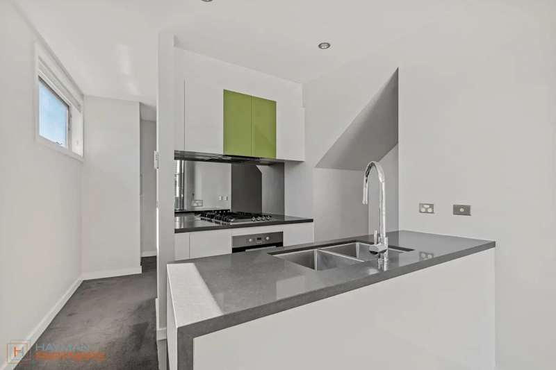 Modern, Light-Filled Living in the Heart of Curtin62929679154946114