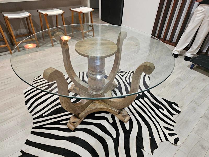 furniture restoration 62863396158209111