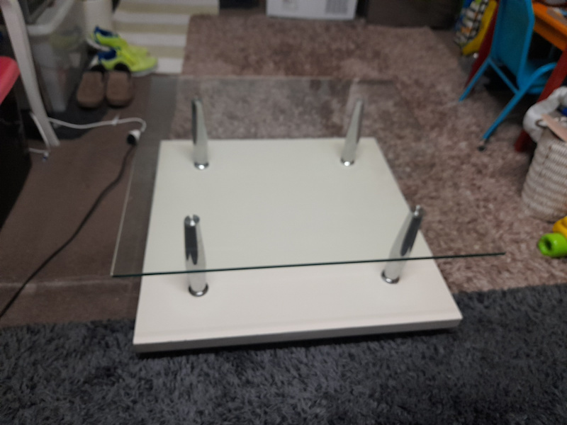 coffee table62863837938691111