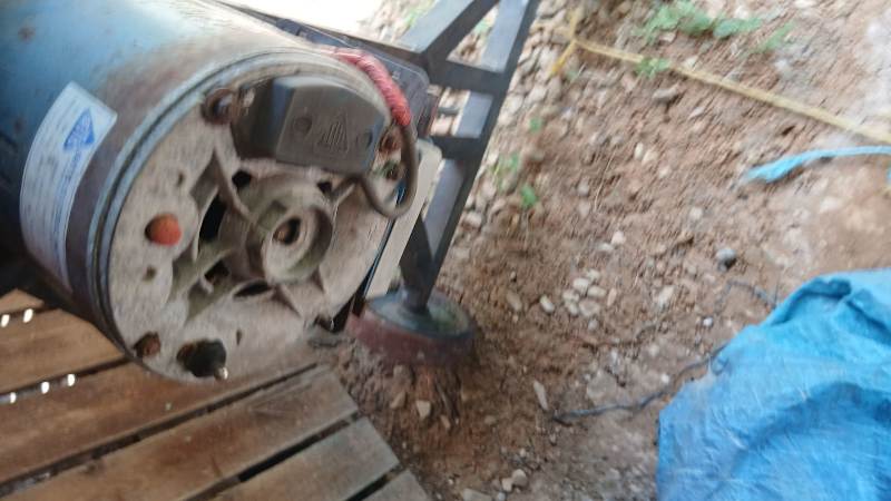 concrete mixer 63011990702594114