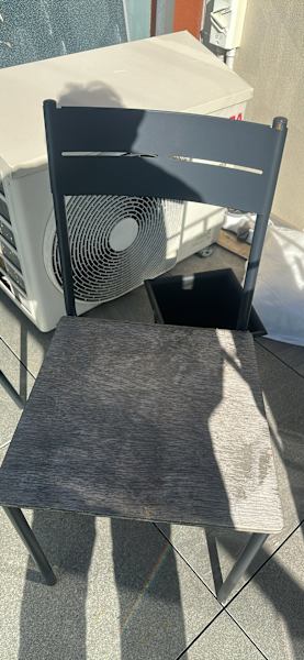 Chair on sale 62863838405377114