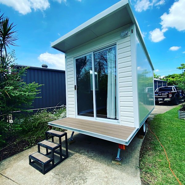 Portable Room Hire63011990727809113
