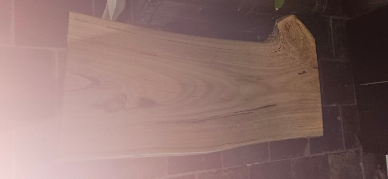 live edge blackbutt small table62863840305922112