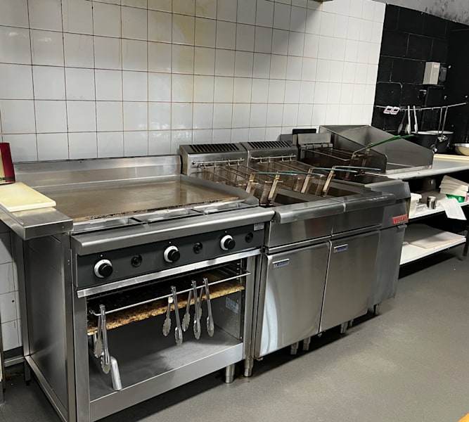 Industrial area takeaway63438904978305112