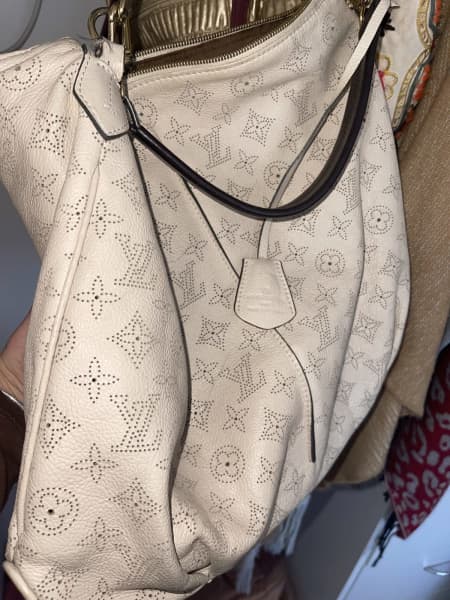 Lv Montaigne Bb Purseforum