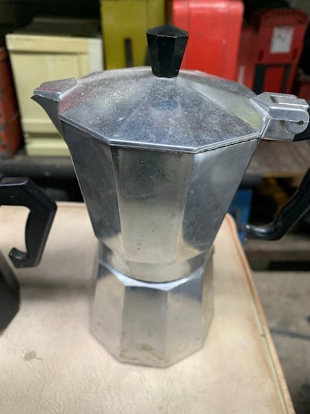 Coffee makers $20 and 3063020849187969112