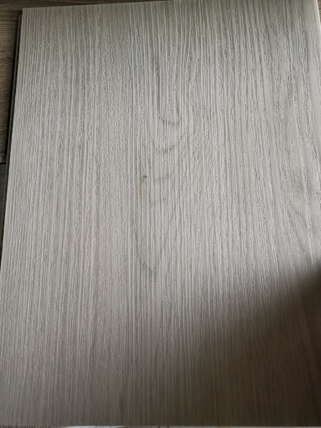 Hybrid flooring,  spc flooring,  waterproof floating board63007429990785112