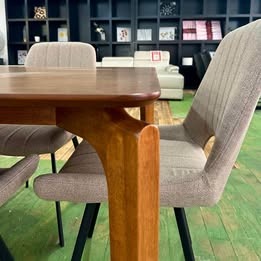Nordic 9PCE Dining Suites62863409311873112