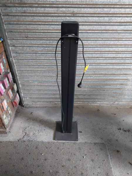 2000 w infra-red heater63016485203585111