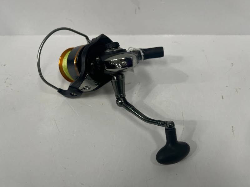 SHAKESPEARE AGILITY FISHING REEL - REF:376002, Fishing, Gumtree Australia  Caboolture Area - Caboolture