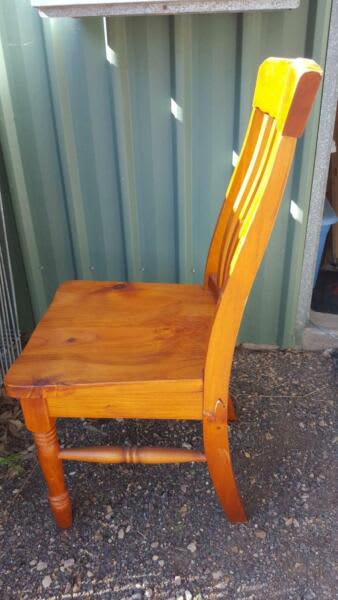 Looking for this specific type of chair to replace the one I have62863410465283111