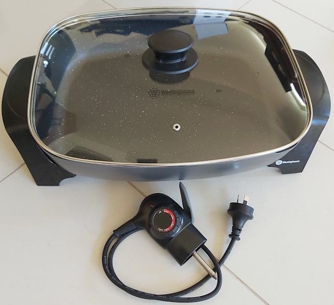 ultrex ice cream maker instructions