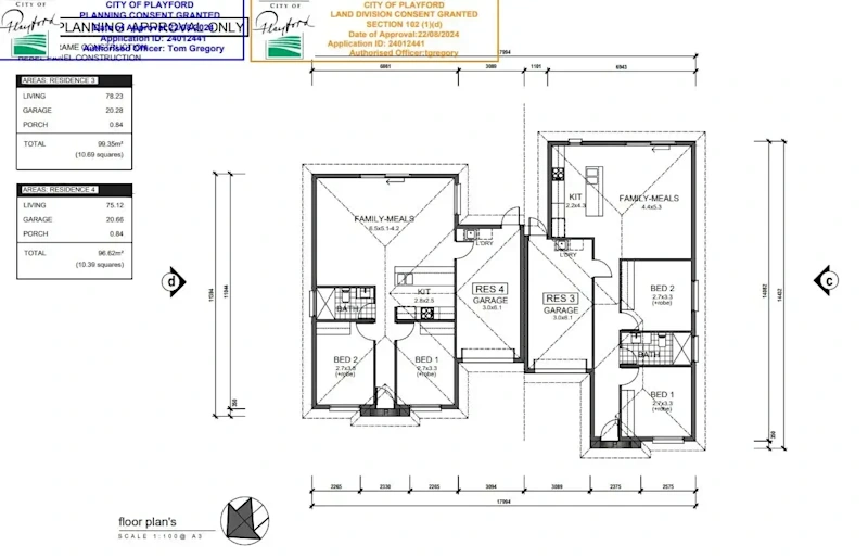 Land Available63006389388163112
