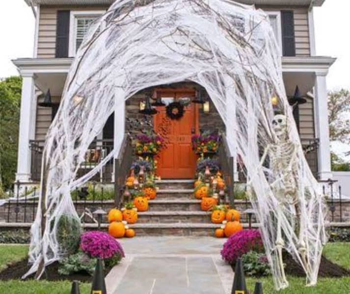 Update 123+ halloween decorations australia seven.edu.vn