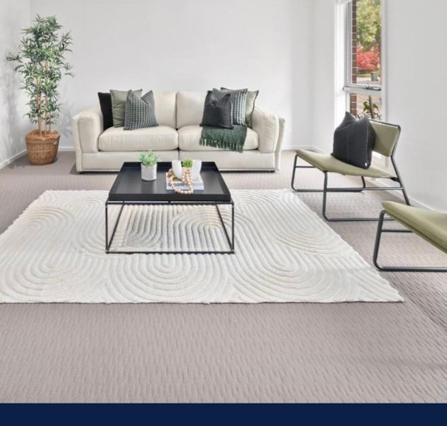 2.5 seater leather sofa62863369544577111