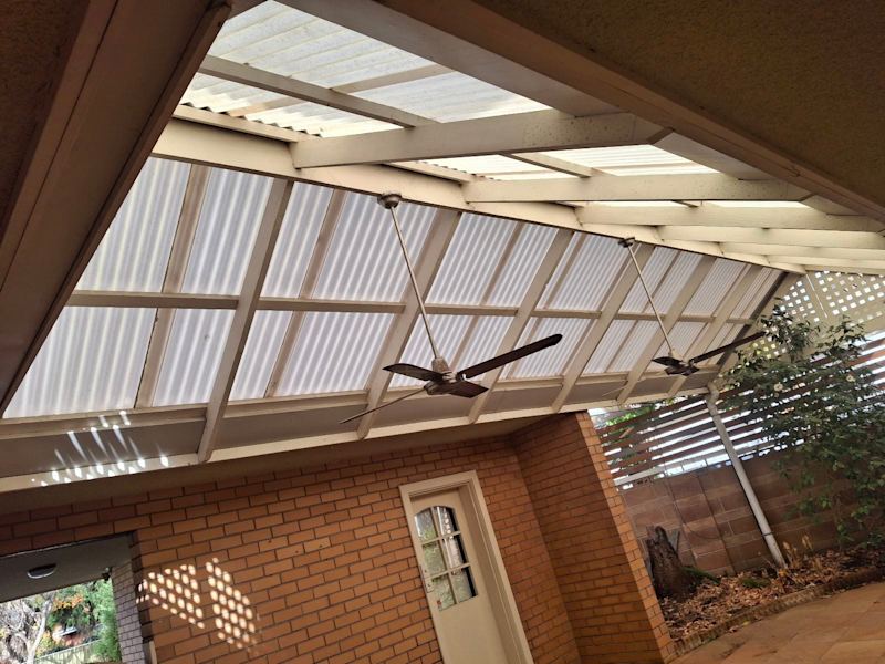 Pergola   $50063007511983235112