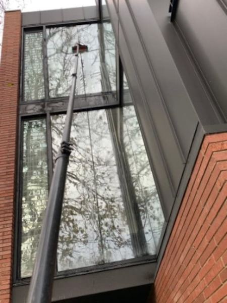 Quality window cleaning62863417157121112