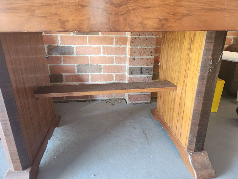 dining room table 62863411236225112