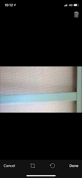 3 screen doors for $180, very good condition63012443925890115