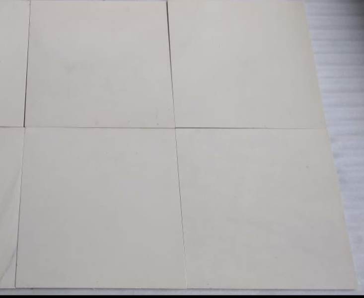 HIMALAYAN SANDSTONE - CLEARANCE NATURAL SAND STONE PAVERS 600X600X30MM63439393197825110