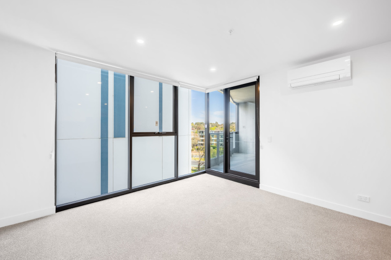 Modern Living in the Heart of Phillip629306886174751117