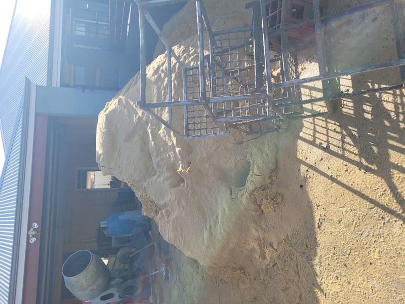 plaster sand63004586696706111