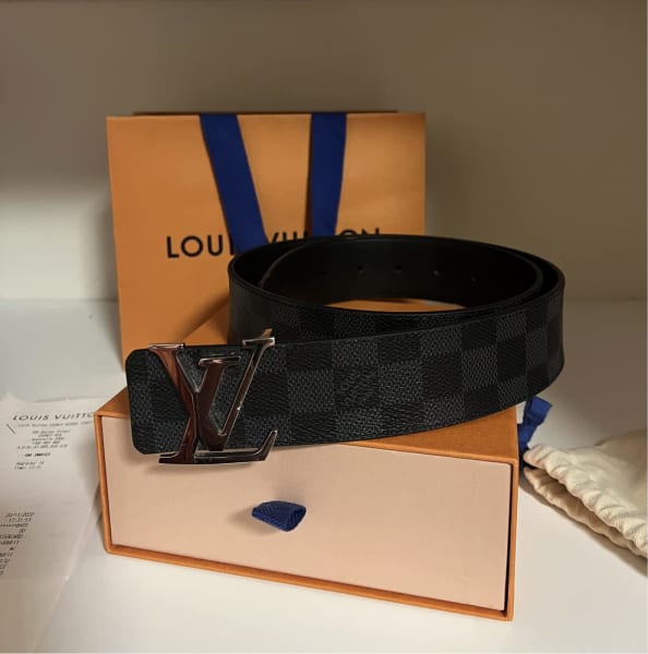 Louis Vuitton Monogram Unisex Street Style Leather Crossbody Bag Logo  (M30873)
