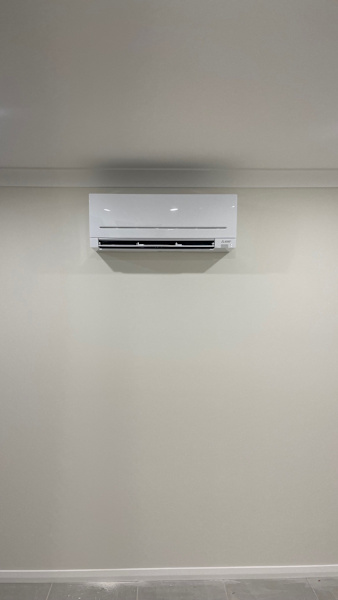 Airconditioning services 62863391624961111