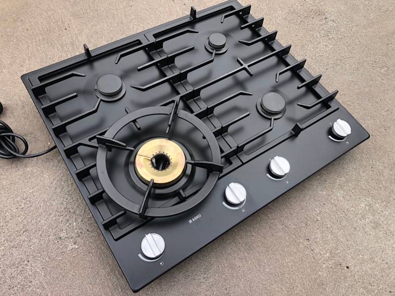 blanco cg705wxffc 70cm natural gas cooktop