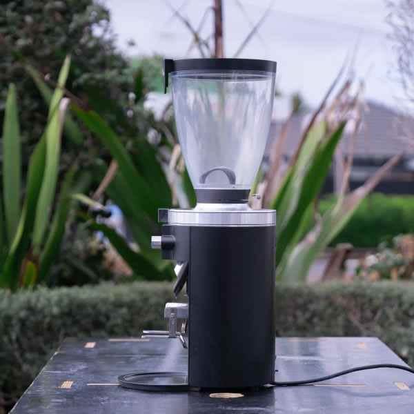 Pre Owned Mahlkonig E65S Commercial Coffee Grinder63021732881665114