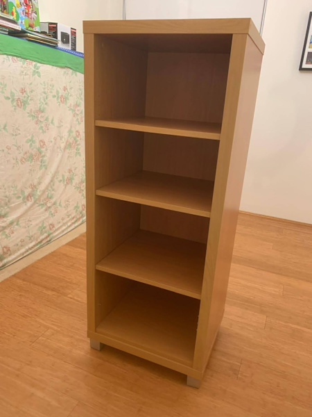 Wooden bookshelves x262864724443393113