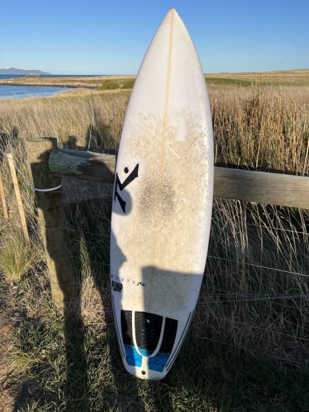 rusty surfboards | Surfing | Gumtree Australia Free Local Classifieds