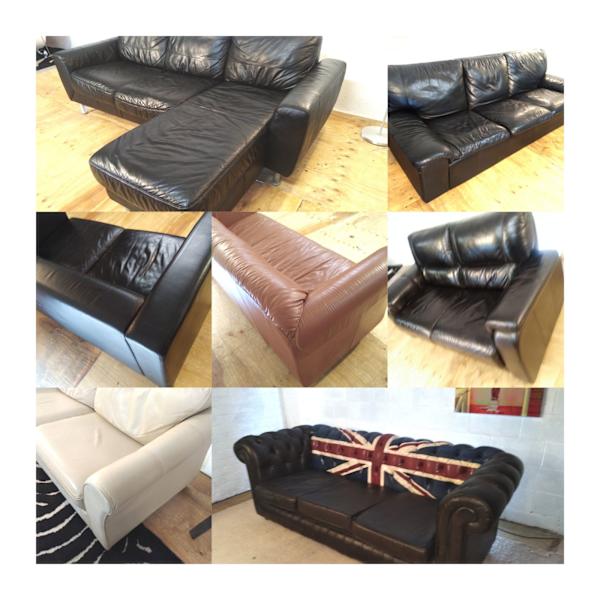 Sofa business for sale 63438846418433110