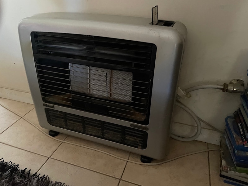 Rinnai Gas Heater Spare Parts Perth Reviewmotors.co