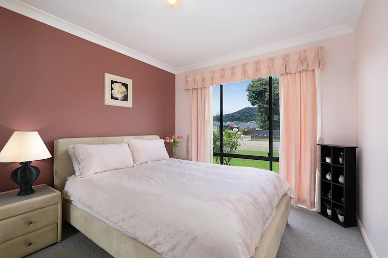 Privacy, Convenience, and Charm – A Hidden Gem You Cant Miss62931713249795113