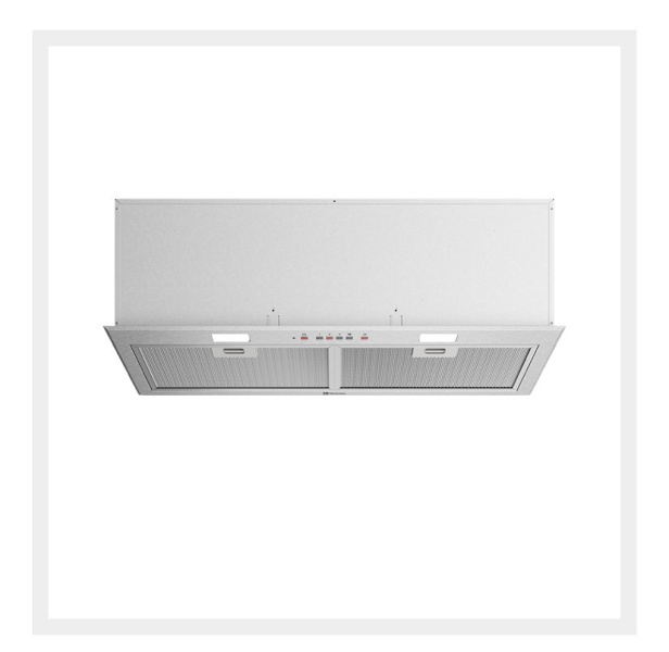 Electrolux kitchen range hood63015641232001111