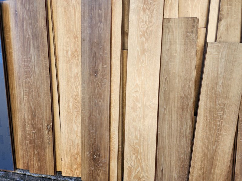 timber floor63012443390721113