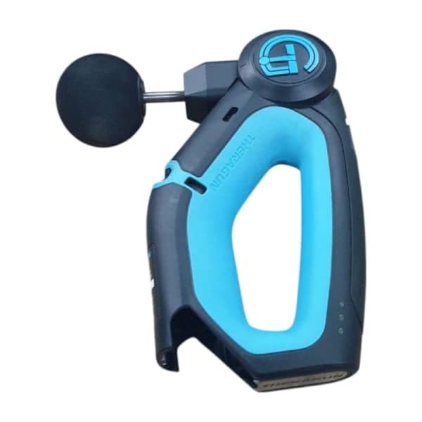 Massager Theragun-00230077351063014709519875111