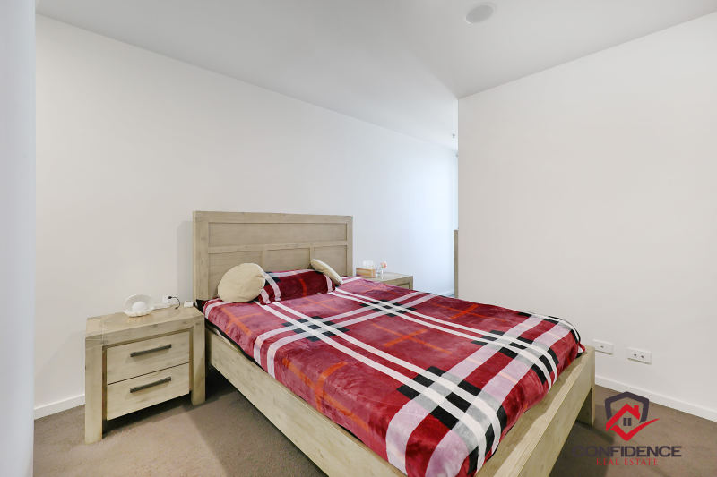 10th FLOOR WITH UNINTERRUPTED VIEWS62929678935041114