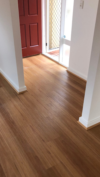 Hybrid Flooring supply and install62863418382467116