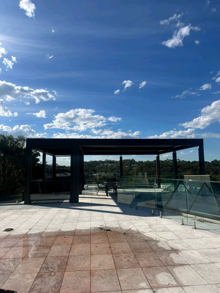 Gazebo for sale63012914755587113